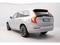 Prodm Volvo XC90 T8 AWD Plug-in BRIGHT PLUS 7m.