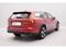 Volvo V60 CC B5 AWD PRO AUT 1.maj.