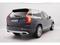 Volvo XC90 D5 AWD INSCRIPTION AUT