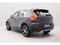 Volvo XC40 T3 INSCRIPTION NAVIGACE