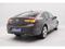 Prodm Opel Insignia 2.0CDTi SPORT AT