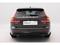 Prodm Volvo V60 B4 PLUS DARK AUT