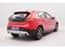 Prodm Volvo V40 CC D4 SUMMUM AUT REZERVACE