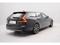 Prodm Volvo V90 B4 BRIGHT PLUS AUT 1.maj