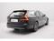 Prodm Volvo V90 B4 BRIGHT PLUS AUT 1.maj