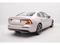 Prodm Volvo S60 B5 AWD ULTIMATE DARK AUT 1.maj