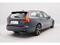 Prodm Volvo V60 B4 PLUS DARK AUT 1.maj