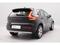 Prodm Volvo XC40 D3 MOMENTUM AUT