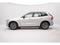 Prodm Volvo XC60 B5 AWD AUT DARK PLUS