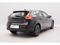 Prodm Volvo V40 T2 MOMENTUM AUT 1.maj CZ