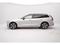 Prodm Volvo V60 B4 AUT DARK ULTRA