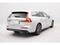 Prodm Volvo V60 B4 INSCRIPTION AUT REZERVACE