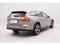 Prodm Volvo V60 CC B4 AWD PRO AUT