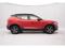 Prodm Volvo XC40 B4 R-DESIGN AUT