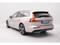 Volvo V60 T6 RECHARGE AWD AUT DARK PLUS