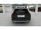 Prodm Volvo V90 CROSS COUNTRY B4 AWD ADVANCED