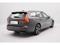 Prodm Volvo V60 B4 PLUS DARK AUT 1.maj.