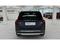 Volvo XC90 T8 AWD INSCRIPTION AUT 7M