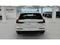 Volvo V60 CC D4 AWD ADVANCED AUT 1.maj.