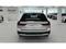 Volvo V90 CROSS COUNTRY D4 AWD ADVANCED