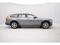 Prodm Volvo V90 CC D5 AWD PRO AUT CZ 1.maj.