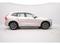 Prodm Volvo XC60 B4 AWD PLUS BRIGHT AUT CZ