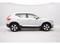 Volvo XC40 T4 RECHARGE INSCRIPTION