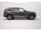 Prodm Volvo XC90 B5 AWD ULTIMATE BRIGHT AUT 7M