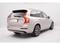 Volvo XC90 B5 AWD PLUS DARK 7M AUT