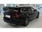 Volvo V90 B4 ULTIMATE BRIGHT AUT