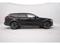 Volvo V90 CC B4 AWD PLUS AUT 1.maj.