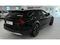 Volvo V90 CC B4 AWD PLUS AUT 1.maj.