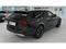 Prodm Volvo V90 CROSS COUNTRY B4 AWD PLUS AUT