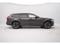 Prodm Volvo V90 CC B4 AWD PLUS  AUT 1.maj.