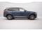 Volvo XC90 B5 AWD INSCRIPTION AUT 1.maj.