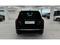 Volvo XC90 B5 AWD ULTIMATE DARK REZERVACE