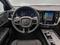 Volvo V60 B4 AUT DARK PLUS