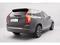 Prodm Volvo XC90 B5 AWD ULTIMATE BRIGHT AUT 7M