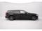 Volvo V60 B4 MOMENTUM AUT