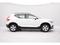 Volvo XC40 T3 KINETIC