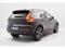 Volvo XC40 B3 AUT ULTRA BLACK EDITION