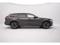 Volvo V90 CC B5 AWD ULTIMATE AUT 1.maj.