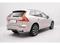 Volvo XC60 B4 AWD PLUS DARK AUT CZ 1.maj.