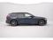 Volvo V60 B4 ULTIMATE DARK AUT