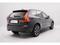 Volvo XC60 B4 AWD PLUS DARK AUT