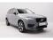 Volvo XC90 B5 AWD R-DESIGN AUT