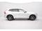 Volvo XC60 T5 AWD INSCRIPTION AUT