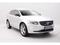 Volvo XC60 D4 AWD MOMENTUM