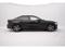 Volvo S60 T4 R-DESIGN AUT