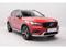 Volvo XC40 D3 R-DESIGN NAV